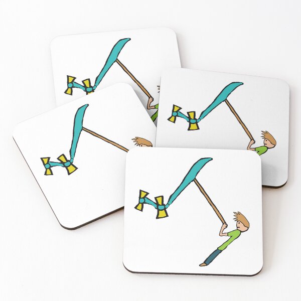 Item preview, Kite Flying designed and sold by Mark-Ewbie.