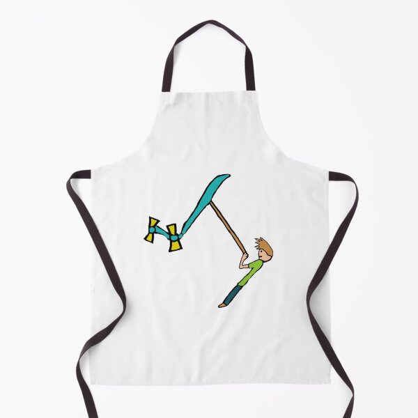 Item preview, Kite Flying designed and sold by Mark-Ewbie.