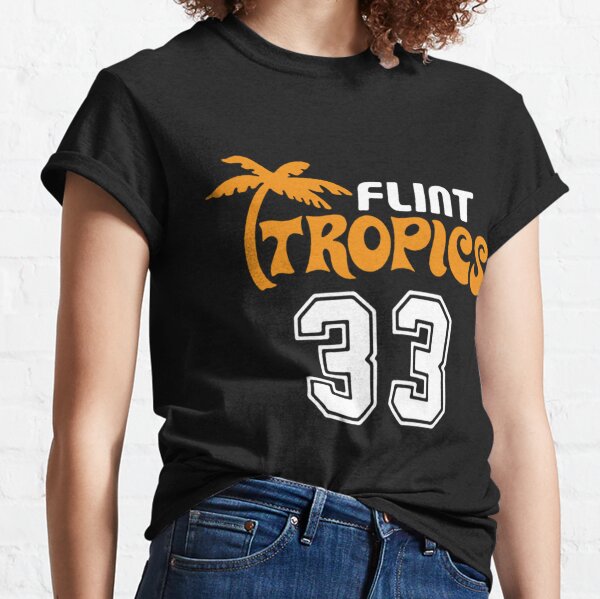 Flint Tropics (@FlintTropicsSL) / X