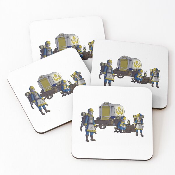 Item preview, Ginkgo Company   designed and sold by kurapixell.