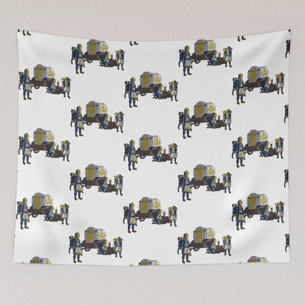Item preview, Ginkgo Company   designed and sold by kurapixell.