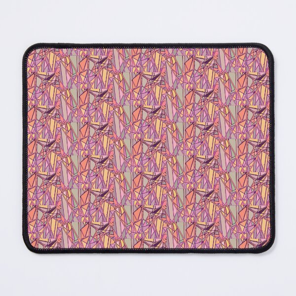 Item preview, Pastel Diamonds designed and sold by Joe Sorge.