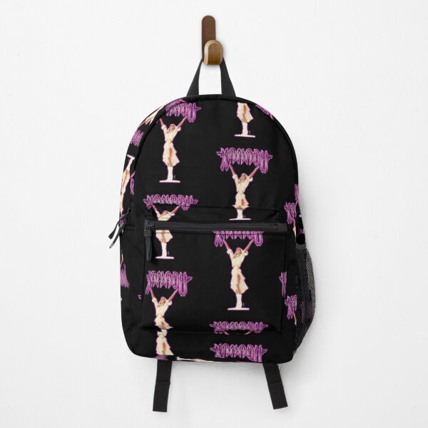 Item preview, XANADU Kira Olivia Newton-John designed and sold by Eva Krebs.