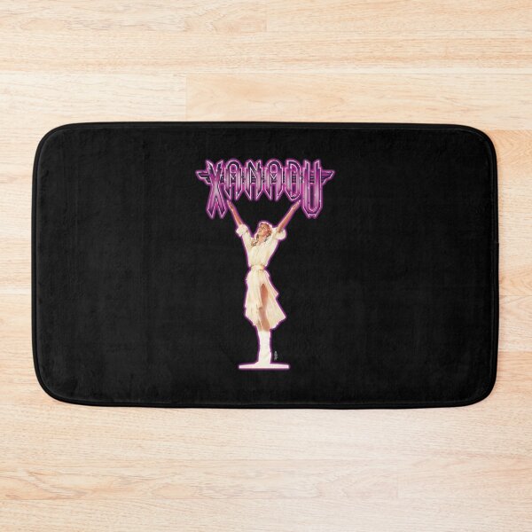 Item preview, XANADU Kira Olivia Newton-John designed and sold by Eva Krebs.