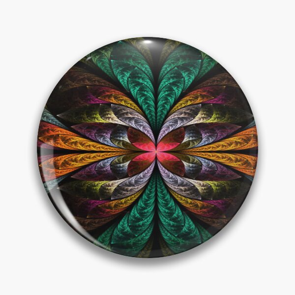 Item preview, Boho aesthetic #15: bohemian pattern illustration premium design  designed and sold by truemoneyman.