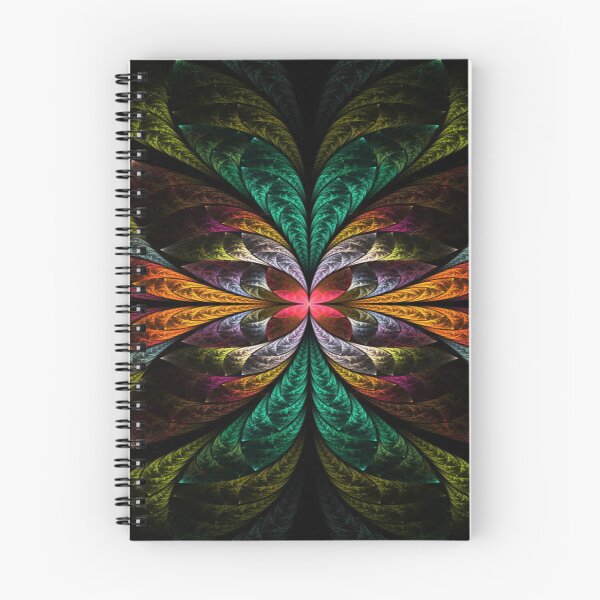 Item preview, Boho aesthetic #15: bohemian pattern illustration premium design  designed and sold by truemoneyman.