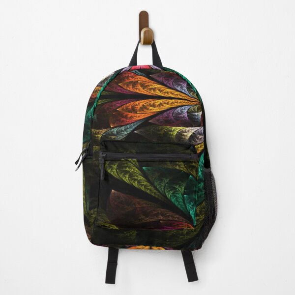 Item preview, Boho aesthetic #15: bohemian pattern illustration premium design designed and sold by truemoneyman.