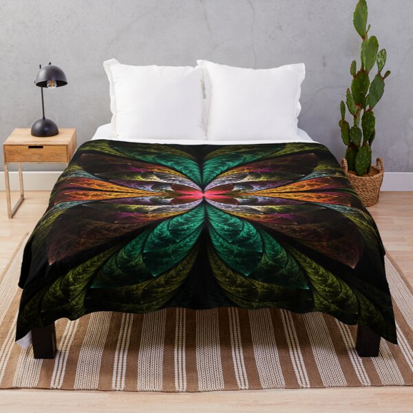 Item preview, Boho aesthetic #15: bohemian pattern illustration premium design designed and sold by truemoneyman.