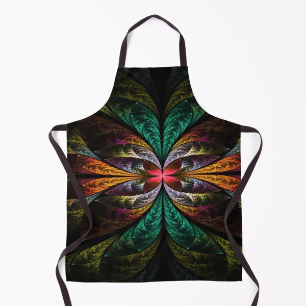 Item preview, Boho aesthetic #15: bohemian pattern illustration premium design designed and sold by truemoneyman.