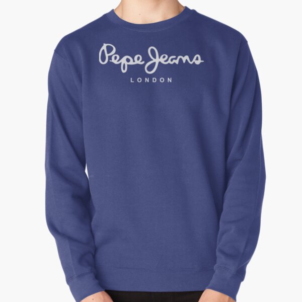 Pepe Jeans - Sweatshirt