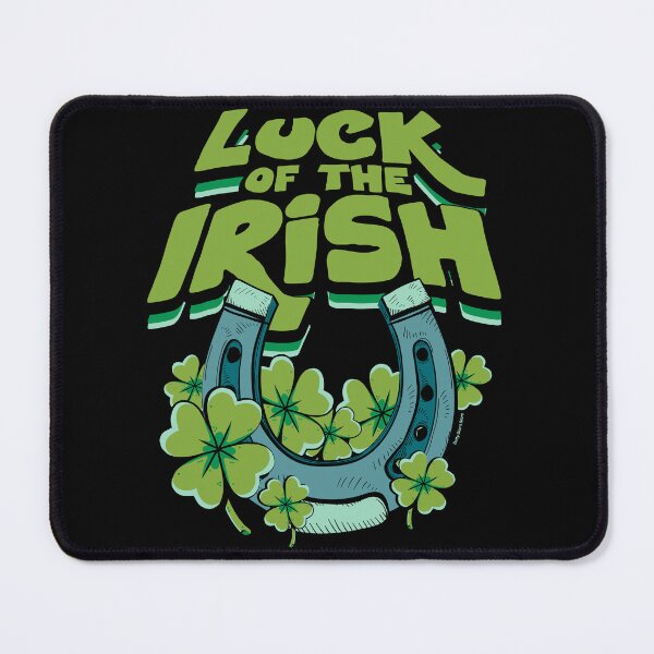 Item preview, Luck Of The Irish - st Patricks Day designed and sold by BettyGrantStore.
