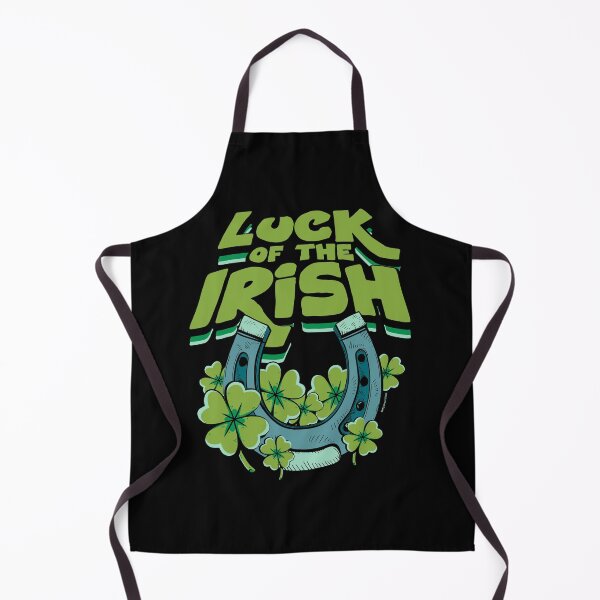 Item preview, Luck Of The Irish - st Patricks Day designed and sold by BettyGrantStore.