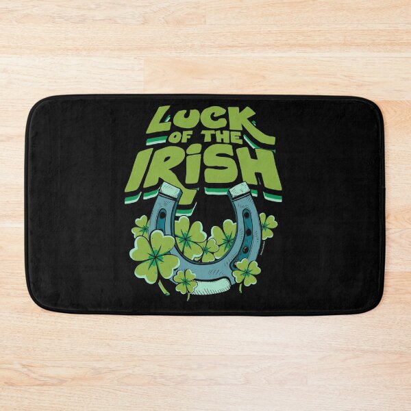 Item preview, Luck Of The Irish - st Patricks Day designed and sold by BettyGrantStore.