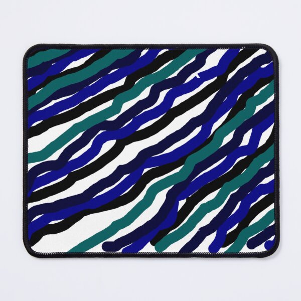 Item preview, Black and Blue designed and sold by DianeBP.