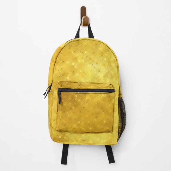 Item preview,  Gold abstract print, beautiful gold, glitter and stars designed and sold by vilma3000.