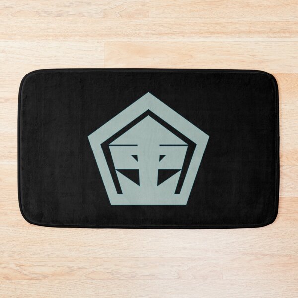 Item preview, Legends Diamond Clan Patch   designed and sold by kurapixell.
