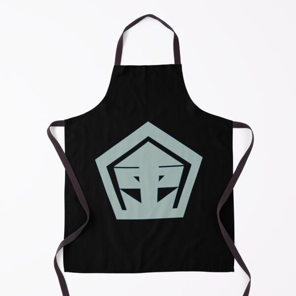 Item preview, Legends Diamond Clan Patch designed and sold by kurapixell.