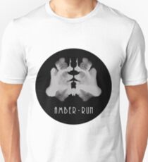 Bernstein Run Slim Fit T-Shirt