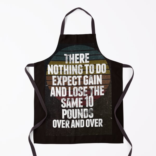 Item preview, constantly losing weight designed and sold by vallertine.