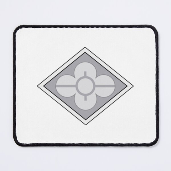 Item preview, Legends Patch   designed and sold by kurapixell.