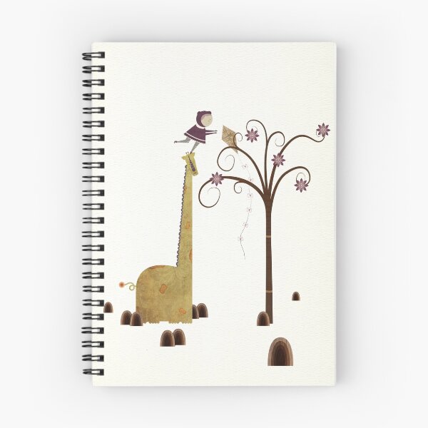 Item preview, Helping Hand designed and sold by Liam Smith.