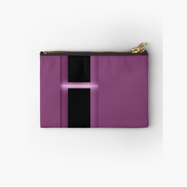 Item preview, Black panel designed and sold by Bluesrose.