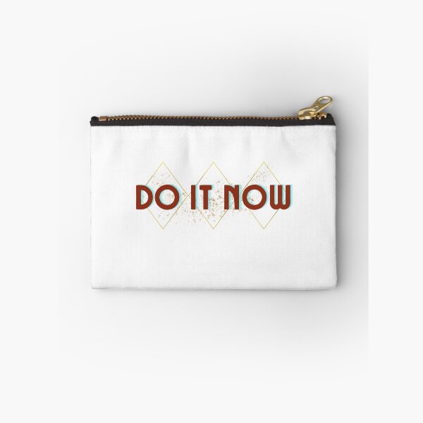 Item preview, Do it now designed and sold by EverythingMaria.