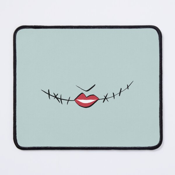 Item preview, Sally designed and sold by Paula Jaccard.