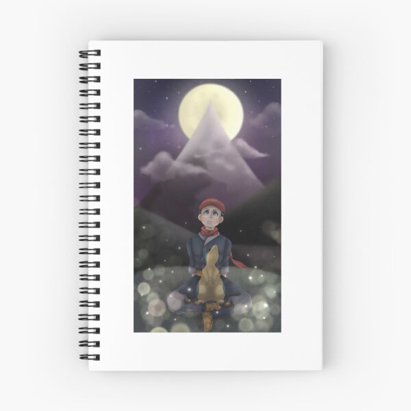 Item preview, Legends   designed and sold by kurapixell.