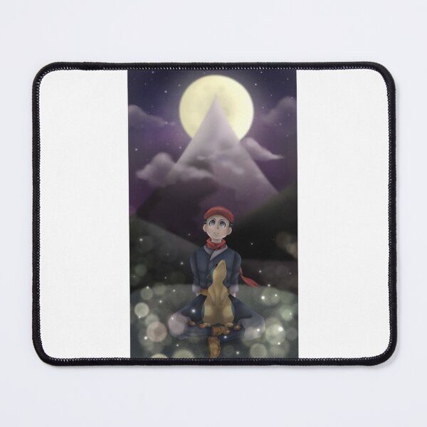 Item preview, Legends   designed and sold by kurapixell.