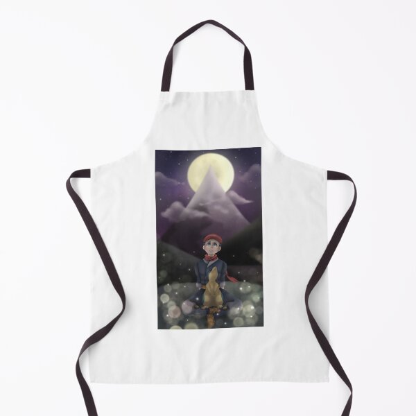 Item preview, Legends designed and sold by kurapixell.