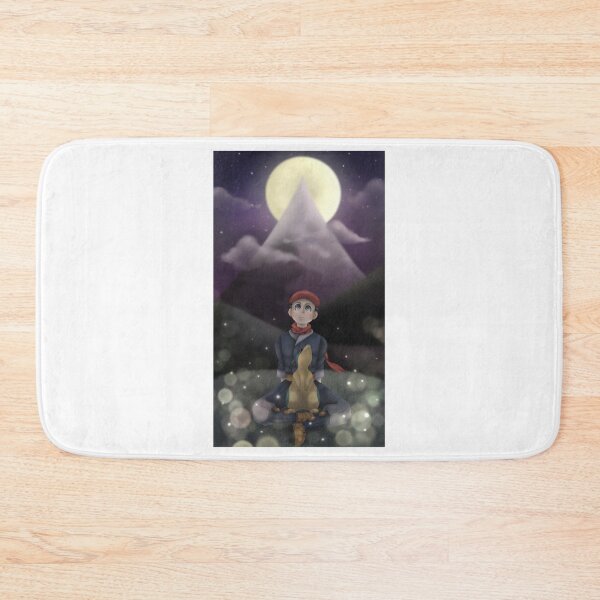 Item preview, Legends   designed and sold by kurapixell.