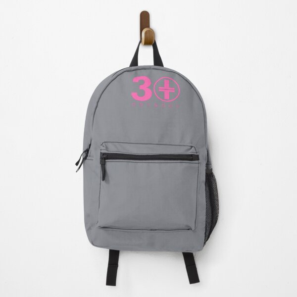 Item preview, 30 Years Odyssey     designed and sold by JosephOConnor.