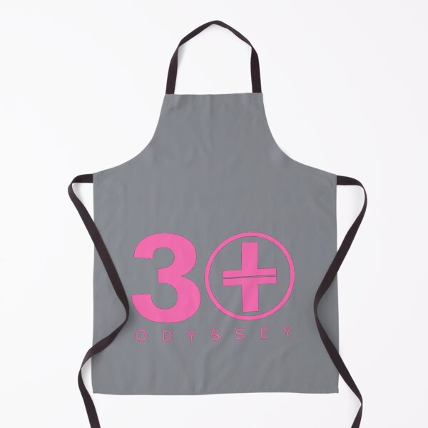 Item preview, 30 Years Odyssey designed and sold by JosephOConnor.