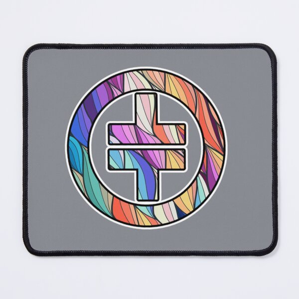 Item preview, Gary Barlow      designed and sold by JosephOConnor.