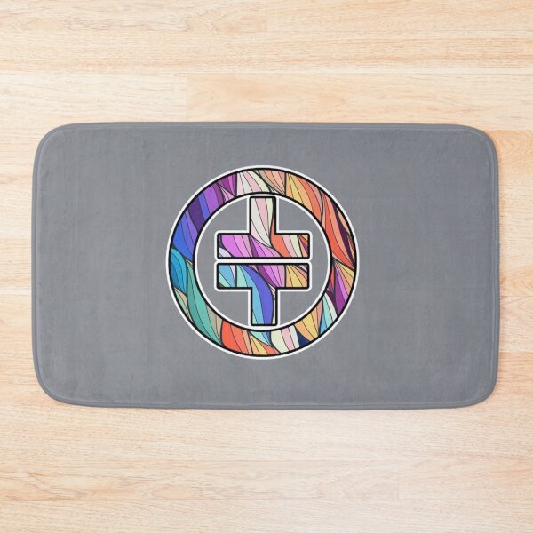 Item preview, Gary Barlow      designed and sold by JosephOConnor.