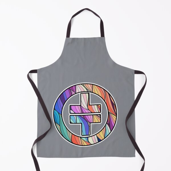 Item preview, Gary Barlow designed and sold by JosephOConnor.
