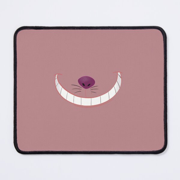 Item preview, Cat mask designed and sold by Paula Jaccard.