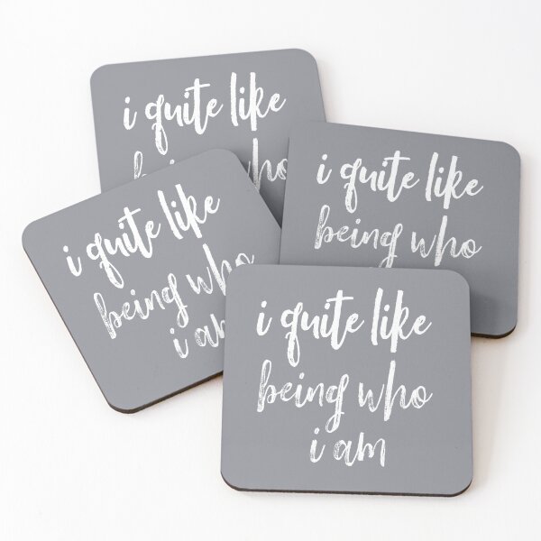 Item preview, Gary Barlow I quite like being who I am.   designed and sold by JosephOConnor.