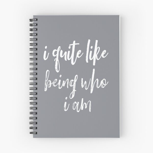 Item preview, Gary Barlow I quite like being who I am.   designed and sold by JosephOConnor.