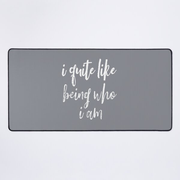 Item preview, Gary Barlow I quite like being who I am. designed and sold by JosephOConnor.