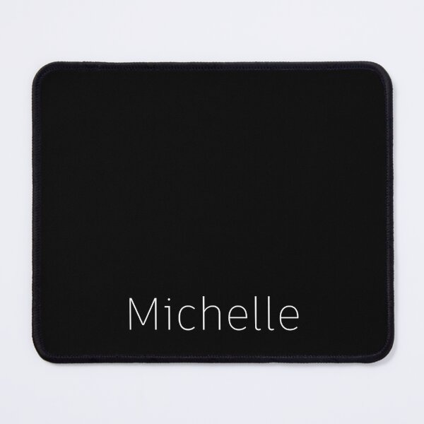Item preview, Michelle | Top USA names designed and sold by LoveNames87.
