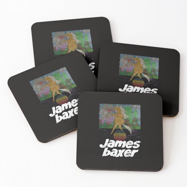 Item preview, everyone needs james designed and sold by vallertine.