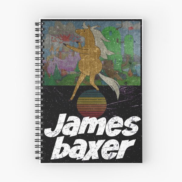 Item preview, everyone needs james designed and sold by vallertine.