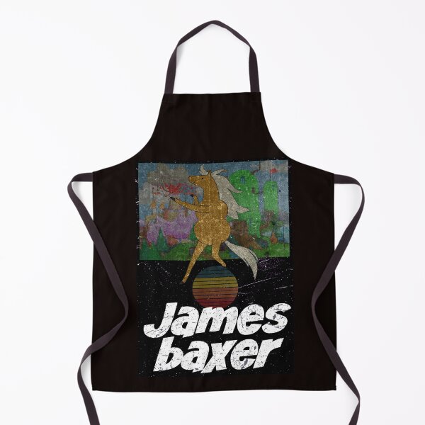 Item preview, everyone needs james designed and sold by vallertine.