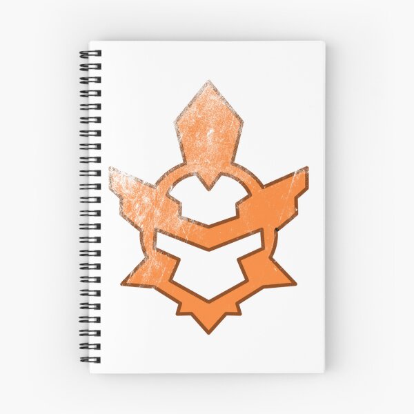 Item preview, Lord of the Woods  Emblem   designed and sold by kurapixell.