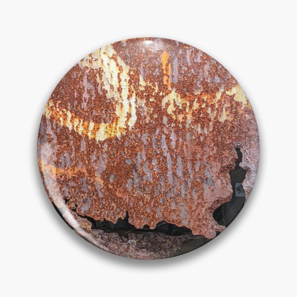 Item preview, Rust 4 designed and sold by JillyBeanDesign.