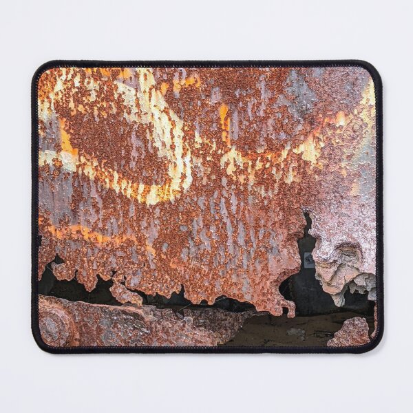 Item preview, Rust 4 designed and sold by JillyBeanDesign.
