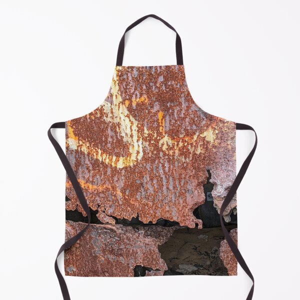 Item preview, Rust 4 designed and sold by JillyBeanDesign.