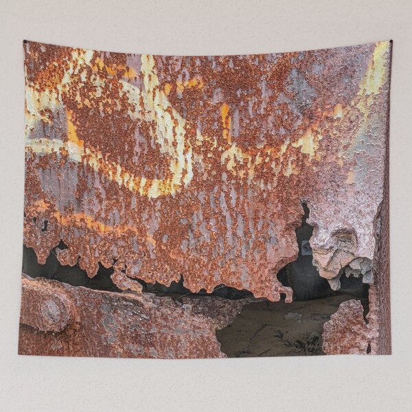 Item preview, Rust 4 designed and sold by JillyBeanDesign.
